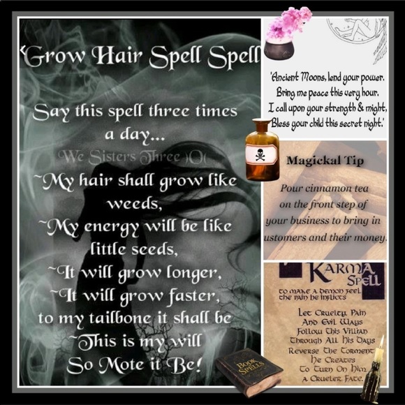 🔮PLEASE LIKE NEW LISTING🔮 - Picture 14 of 15